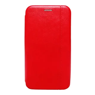 کیف کلاسوری مدل 1182 مناسب برای گوشی موبایل اپل  iphone 11 101738635