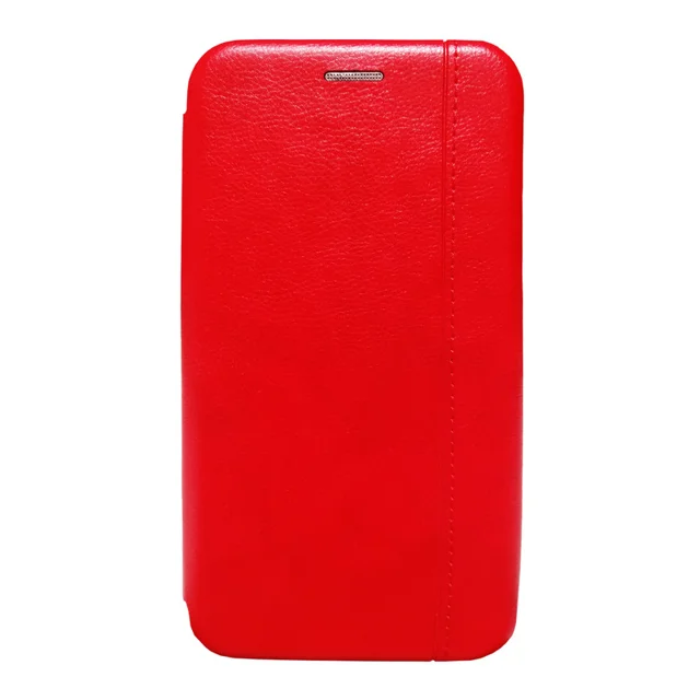 کیف کلاسوری مدل 1182 مناسب برای گوشی موبایل اپل  iphone 11 101738635