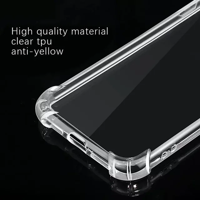 کاور مدل کپسولی مناسب برای گوشی موبایل اپل IPHONE 13 101707661