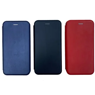 کیف کلاسوری مدل Angle-004 مناسب برای گوشی سامسونگ Galaxy J4 2018 / J400 101729421
