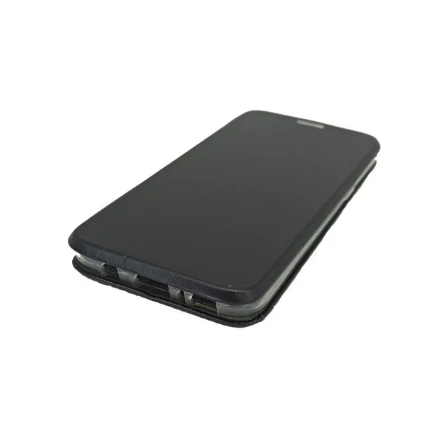کیف کلاسوری مدل چرمی مناسب برای گوشی موبایل سامسونگ GALAXY S8 Plus 101959107