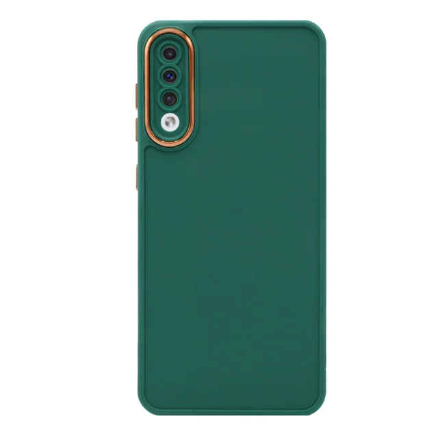 کاور مدل Cliff مناسب برای گوشی موبایل سامسونگ Galaxy A30s 101970879