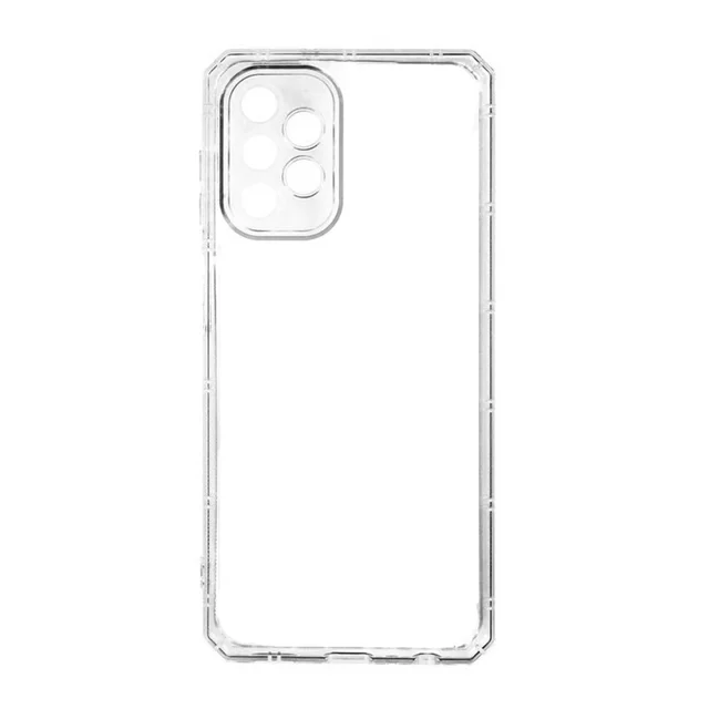 کاور مدل Nocolor مناسب برای گوشی موبایل سامسونگ Galaxy M32 5G 101947319