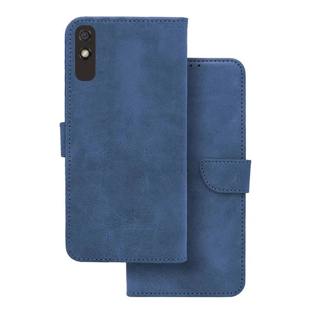 کیف کلاسوری مدل Mavy مناسب برای گوشی موبایل شیائومی Redmi 9A 101762148