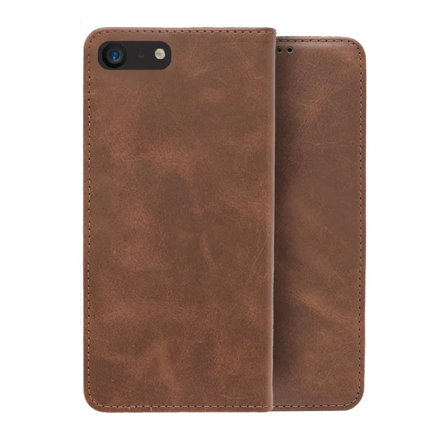 کیف کلاسوری مدل Kely مناسب برای گوشی موبایل اپل iPhone 8 101746768