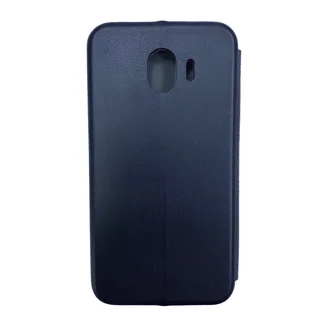 کیف کلاسوری مدل Angle-004 مناسب برای گوشی سامسونگ Galaxy J4 2018 / J400 101729422