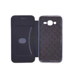 کیف کلاسوری کد 01 مناسب برای گوشی موبایل سامسونگ Galaxy J5/J5(2015) 101820093