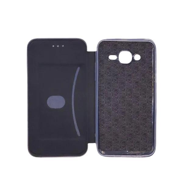کیف کلاسوری کد 01 مناسب برای گوشی موبایل سامسونگ Galaxy J5/J5(2015) 101820093