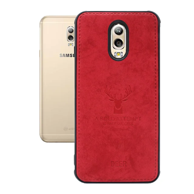 کاور مدل Gavazni مناسب برای گوشی موبایل سامسونگ Galaxy C8 101946516