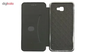 کیف کلاسوری مدل Creative مناسب برای گوشی موبایل سامسونگ گلکسی J7 Prime 101746219