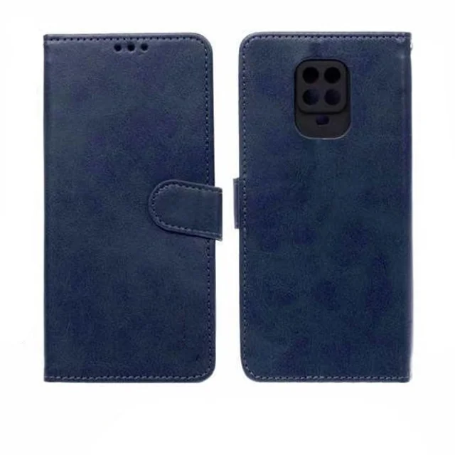 کیف کلاسوری مدل جاکارتی مناسب برای گوشی موبایل شیائومی Redmi Note 9S 101762329