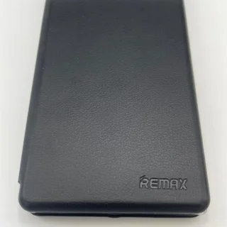 کیف کلاسوری ریمکس مدل RMX8 مناسب برای گوشی موبایل سامسونگ Galaxy A10S 101892665