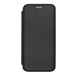 کیف کلاسوری مدل کارتی مناسب برای گوشی موبایل اپل iPhone 11 / 11 Pro 101892678