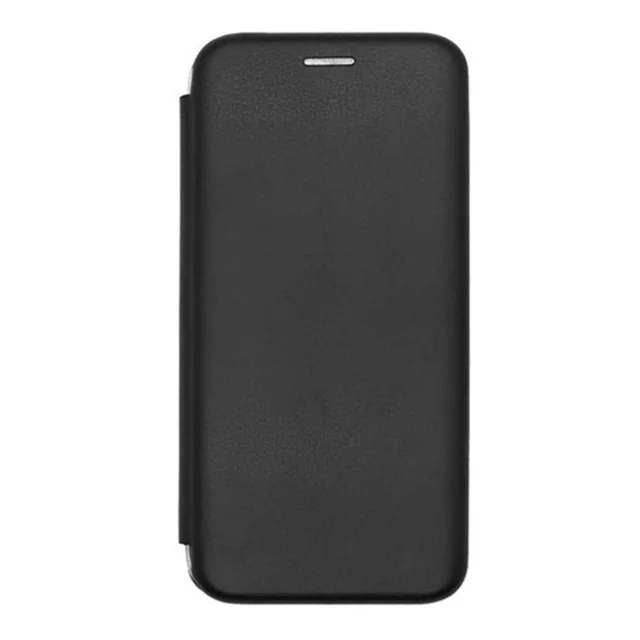 کیف کلاسوری مدل کارتی مناسب برای گوشی موبایل اپل iPhone 11 / 11 Pro 101892678