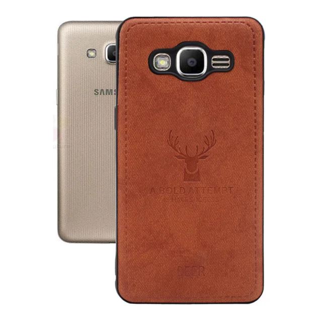 کاور مدل Gavazni مناسب برای گوشی موبایل سامسونگ Galaxy J106 / J1 Mini Prime 101717705