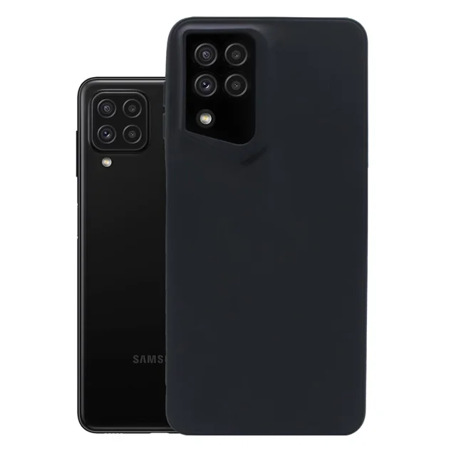 کاور مدل Porsh Design مناسب برای گوشی موبایل سامسونگ Galaxy F12 101746538