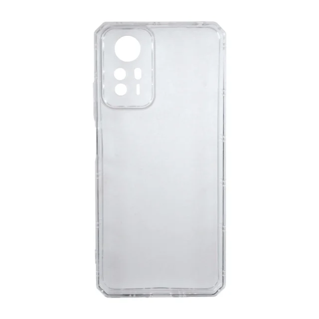 کاور مدل SHF کد MS-2 مناسب برای گوشی موبایل شیائومی Redmi Note 12s 101947325