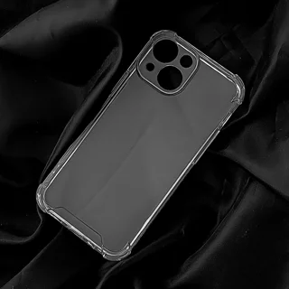 کاور  مدل کپسول دار مناسب برای گوشی موبایل اپل iPhone 13Mini 101738417