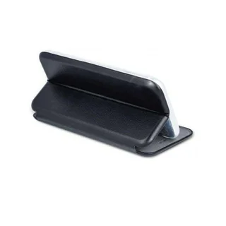 کیف کلاسوری مدل chrm مناسب برای گوشی موبایل سامسونگ Galaxy j5 pro/j530 101717123