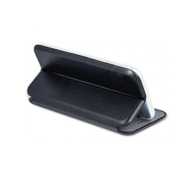 کیف کلاسوری مدل chrm مناسب برای گوشی موبایل سامسونگ Galaxy j5 pro/j530 101717123