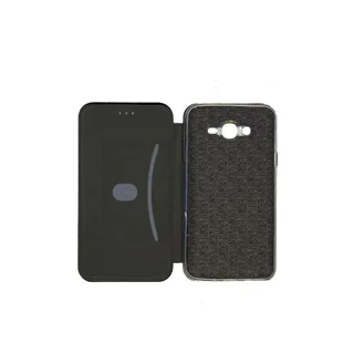 کیف کلاسوری کد 01 مناسب برای گوشی موبایل سامسونگ Galaxy J7 2015 101729461