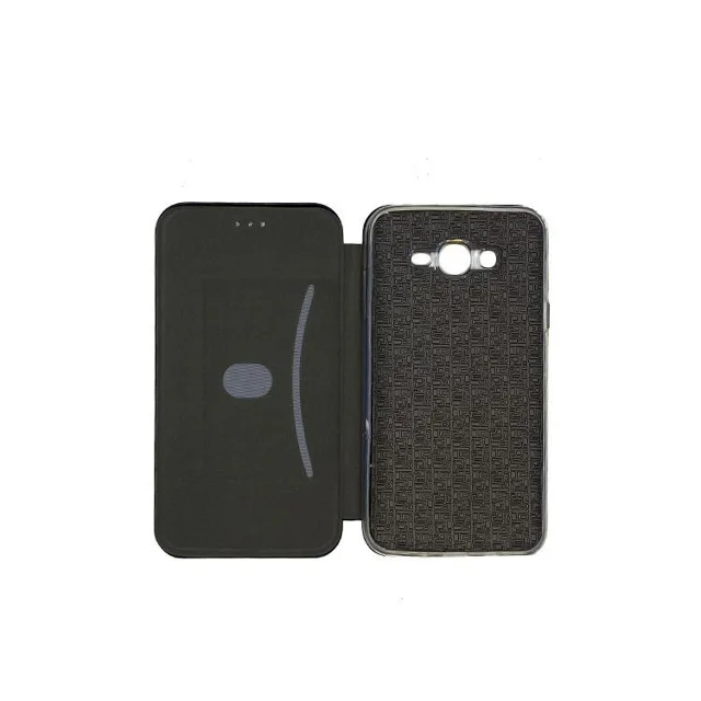 کیف کلاسوری کد 01 مناسب برای گوشی موبایل سامسونگ Galaxy J7 2015 101729461