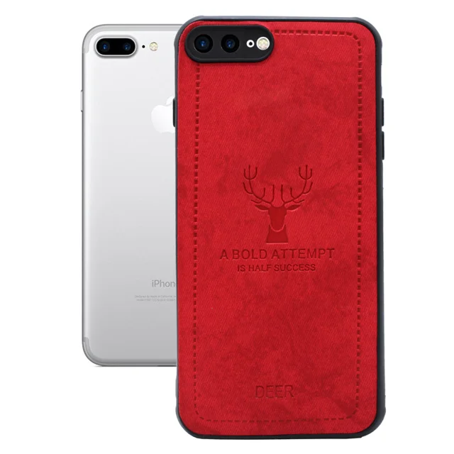 کاور مدل Gavazni مناسب برای گوشی موبایل اپل iPhone 7 Plus 101893039