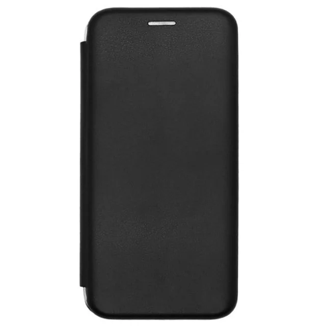 کیف کلاسوری مدل KF-001 مناسب برای گوشی موبایل سامسونگ Galaxy A23 101746827