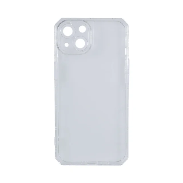 کاور مدل SHF کد MS مناسب برای گوشی موبایل اپل Iphone 13 101947379