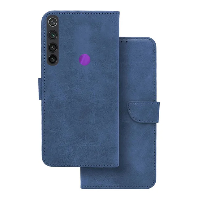 کیف کلاسوری مدل Mavy مناسب برای گوشی موبایل شیائومی Redmi Note 8 101729264