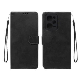 کیف کلاسوری نیلکین مدل مگنتی مناسب برای گوشی موبایل شیائومی Redmi Note 12 pro 5G / Poco X5 101729620