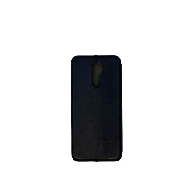 کیف کلاسوری کد 101 مناسب برای گوشی موبایل شیائومی Redmi 9/9 prime 101717175
