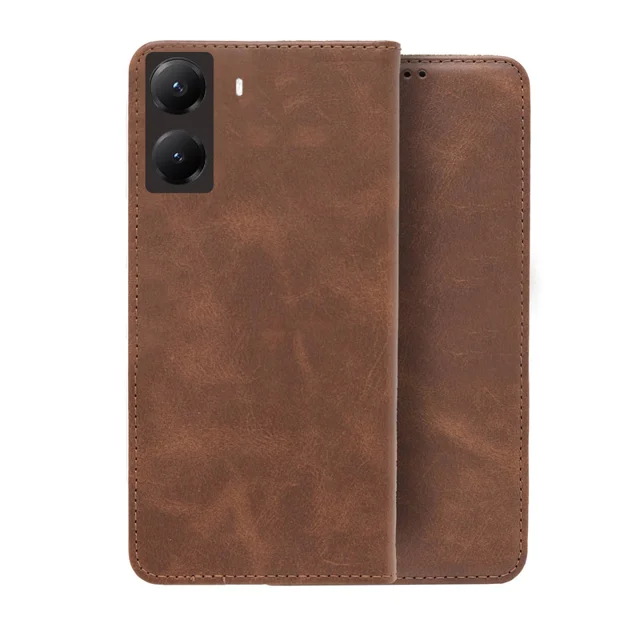 کیف کلاسوری مدل Kely مناسب برای گوشی موبایل شیائومی Poco X7 Pro 101717374