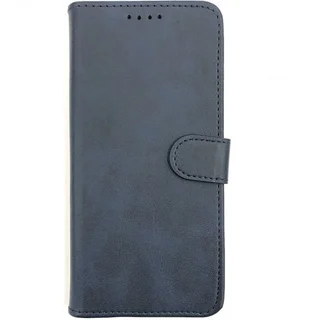 کیف کلاسوری مدل جاکارتی مناسب برای گوشی موبایل شیائومی Redmi Note 8 Pro 101729660