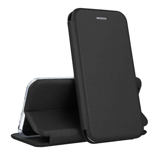 کیف کلاسوری مدل Hosendade مناسب برای گوشی موبایل سامسونگ Galaxy A11 101746814