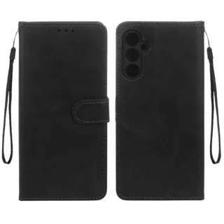 کیف کلاسوری نیلکین مدل چرمی مناسب برای گوشی موبایل سامسونگ Galaxy A05s 101947020