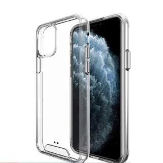 کاور مدل ژله ای مناسب برای گوشی موبایل اپل IPHONE 13 promax 101746324