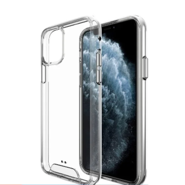 کاور مدل ژله ای مناسب برای گوشی موبایل اپل IPHONE 13 promax 101746324