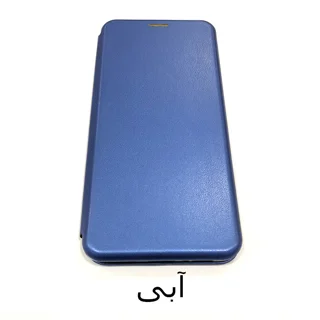 کیف کلاسوری مدل KF-001 مناسب برای گوشی موبایل سامسونگ Galaxy A23 101746831