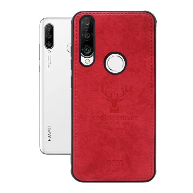 کاور مدل Gavazni مناسب برای گوشی موبایل هواوی P30 Pro 101738987