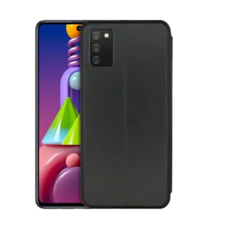 کیف کلاسوری مدل APLUS مناسب برای گوشی موبایل سامسونگ  Galaxy S22 Ultra 101959063
