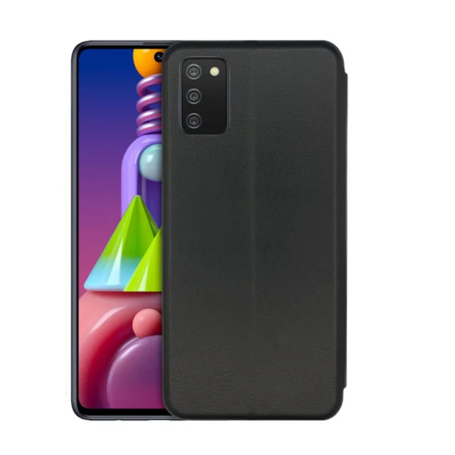 کیف کلاسوری مدل APLUS مناسب برای گوشی موبایل سامسونگ  Galaxy S22 Ultra 101959063