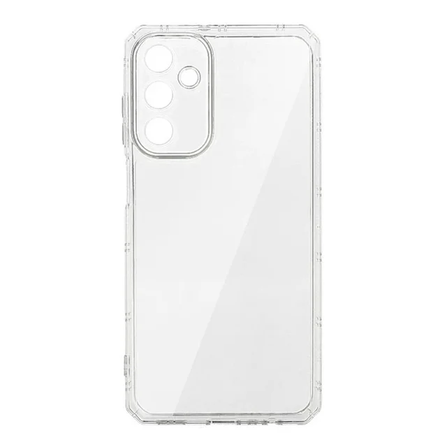 کاور مدل Nocolor مناسب برای گوشی موبایل سامسونگ Galaxy A15 101820009
