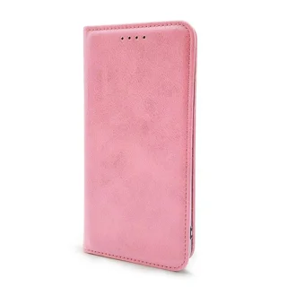 کیف کلاسوری مدل classic مناسب برای گوشی موبایل سامسونگGalaxy S22 Ultra 101819841