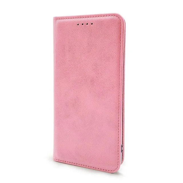 کیف کلاسوری مدل classic مناسب برای گوشی موبایل سامسونگGalaxy S22 Ultra 101819841