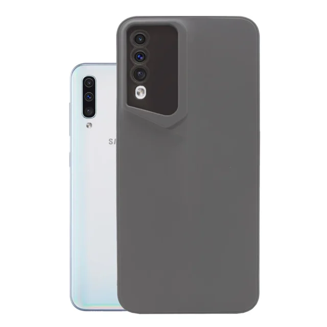 کاور مدل porsh Design مناسب برای گوشی موبایل سامسونگ Galaxy A70s 101738532