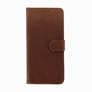 کیف کلاسوری مدل چرمی کد 05 مناسب برای گوشی موبایل سامسونگ Galaxy A05 101746925