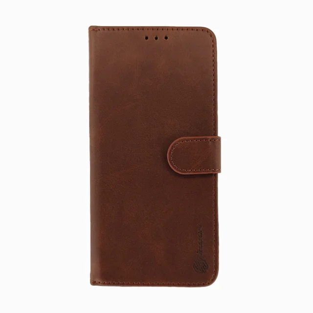 کیف کلاسوری مدل چرمی کد 05 مناسب برای گوشی موبایل سامسونگ Galaxy A05 101746925
