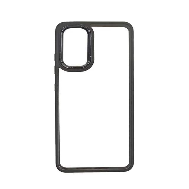کاور مدل PY-001 مناسب برای گوشی موبایل سامسونگ Galaxy A72 101806493