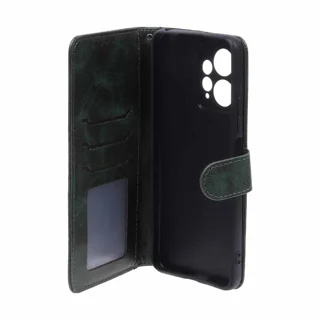 کیف کلاسوری نیلکین مدل مگنتی مناسب برای گوشی موبایل شیائومی Redmi Note 12 4G 101738505